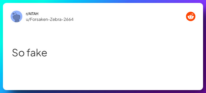 Comment from u/Forsaken-Zebra-2664