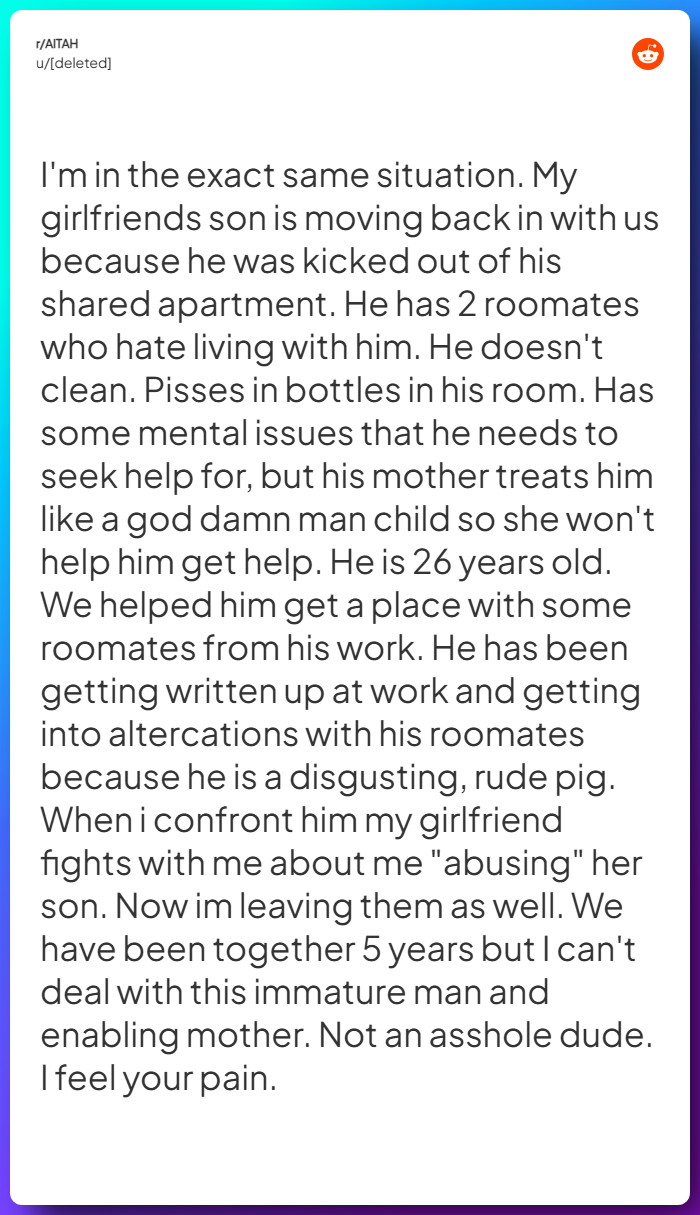 Comment from u/[deleted]