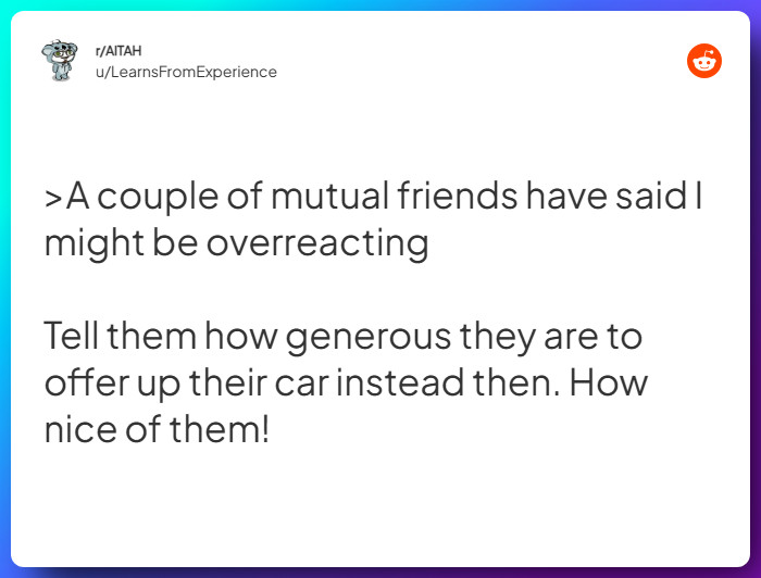 Comment from u/LearnsFromExperience