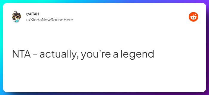 Comment from u/KindaNewRoundHere