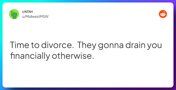 Comment from u/MidwestMSW