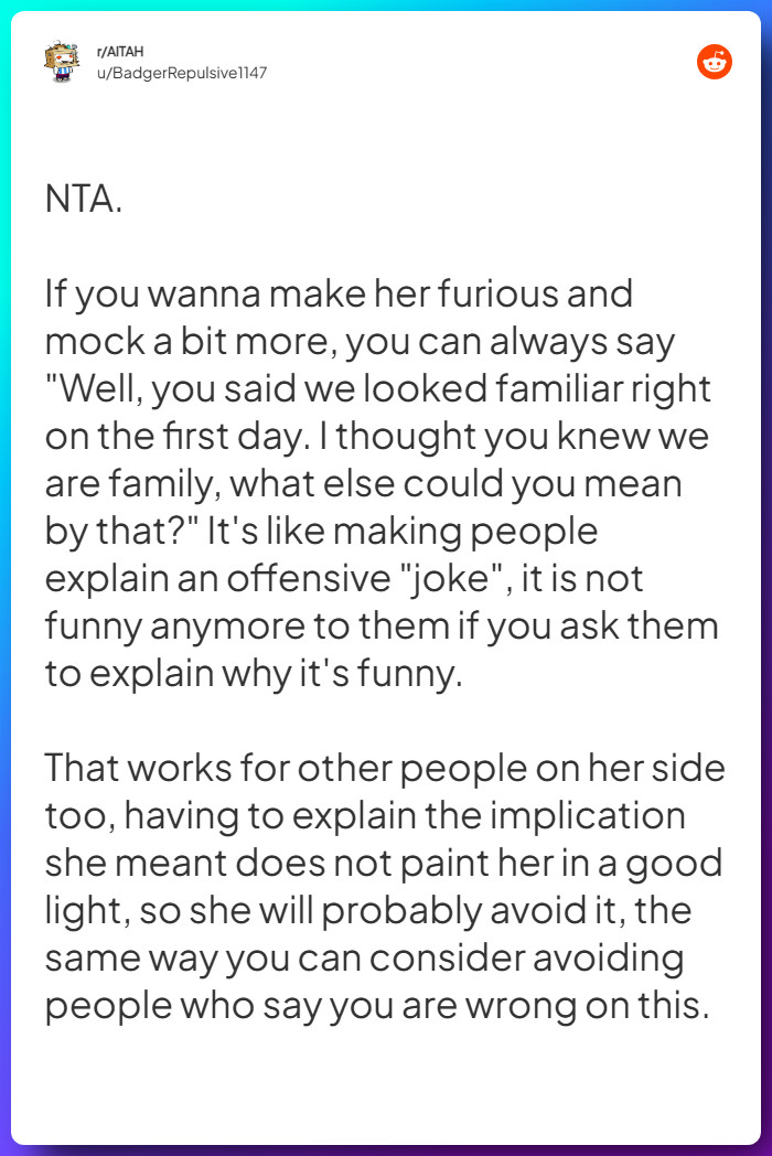 Comment from u/BadgerRepulsive1147