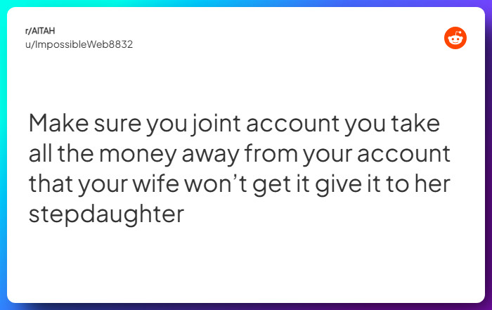 Comment from u/ImpossibleWeb8832