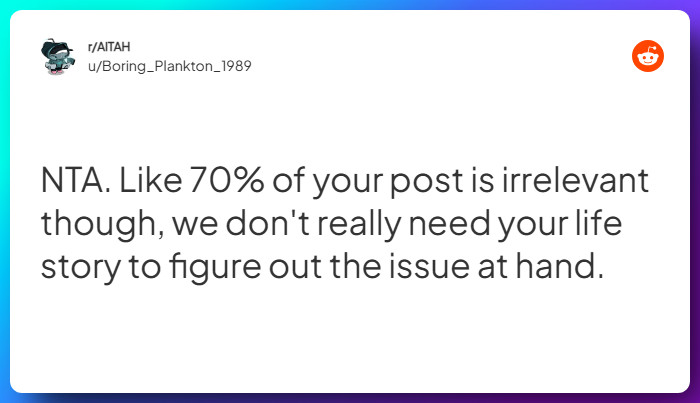 Comment from u/Boring_Plankton_1989