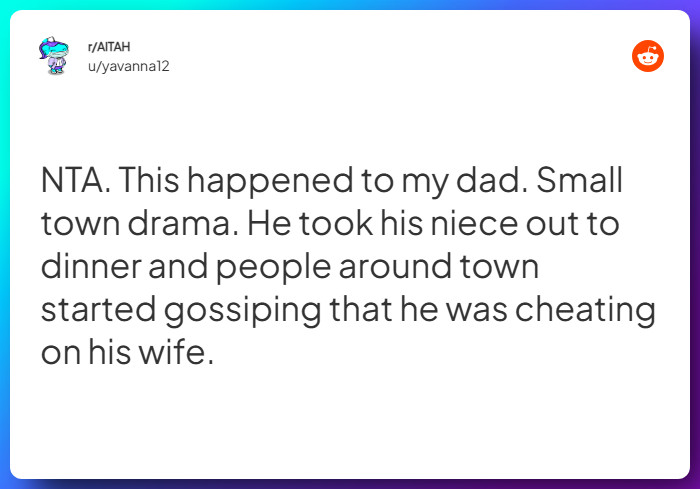 Comment from u/yavanna12