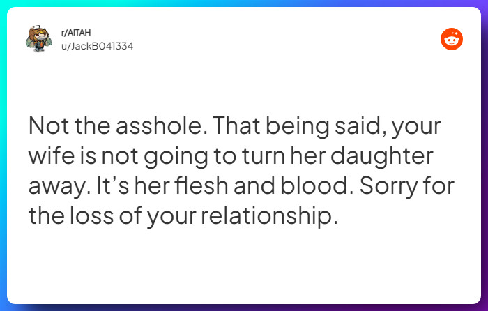 Comment from u/JackB041334