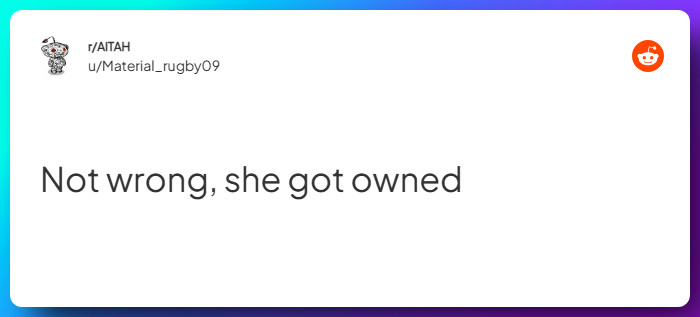 Comment from u/Material_rugby09