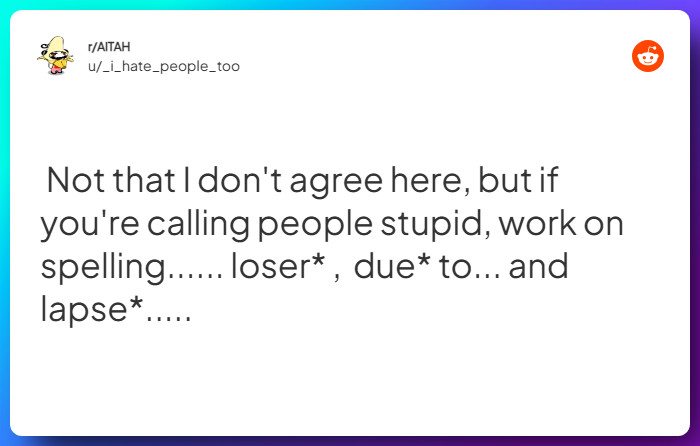 Comment from u/_i_hate_people_too