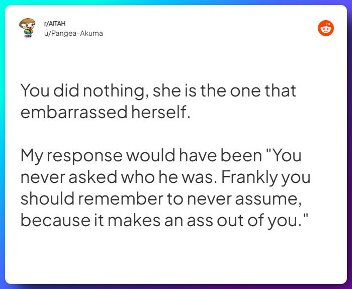 Comment from u/Pangea-Akuma