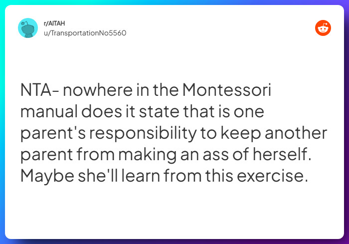 Comment from u/TransportationNo5560