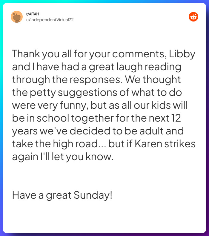 Comment from u/IndependentVirtual72