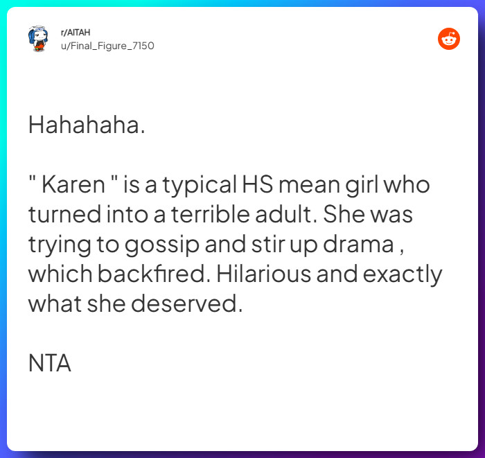 Comment from u/Final_Figure_7150