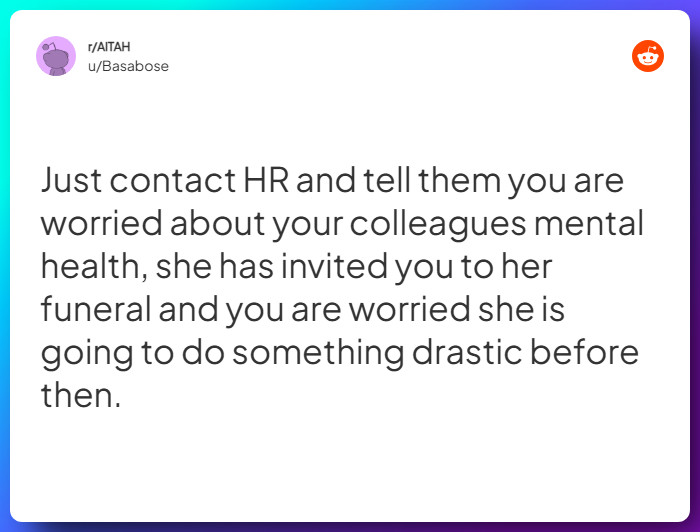 Comment from u/Basabose