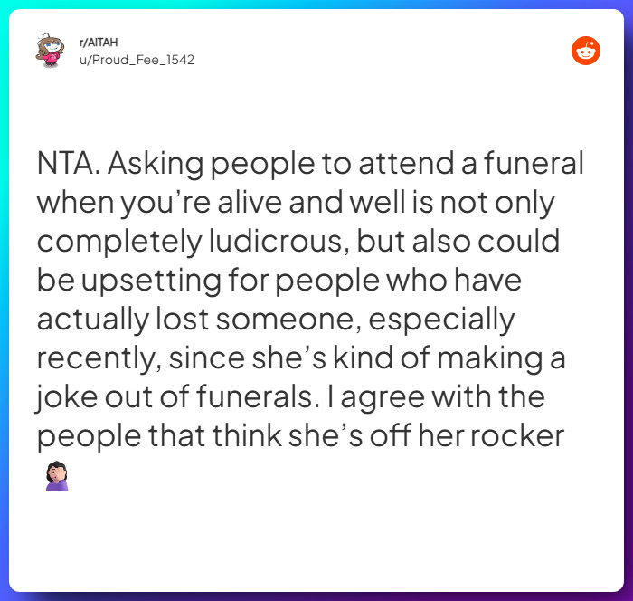 Comment from u/Proud_Fee_1542