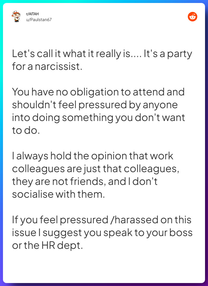 Comment from u/Paulstan67