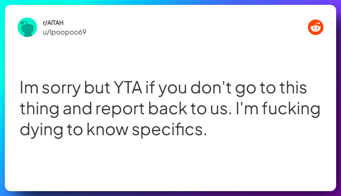 Comment from u/Ipoopoo69