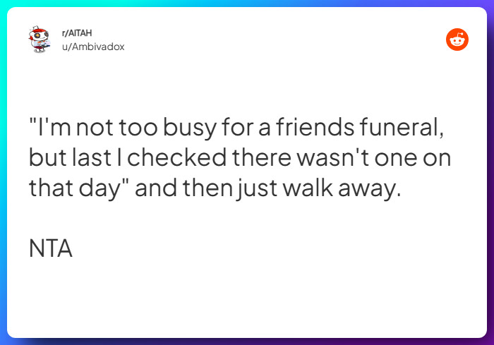 Comment from u/Ambivadox