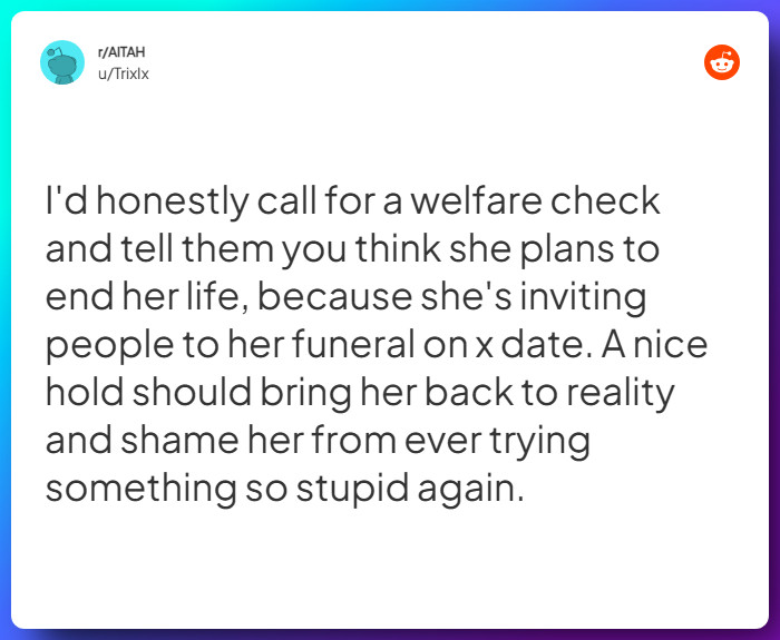 Comment from u/TrixIx