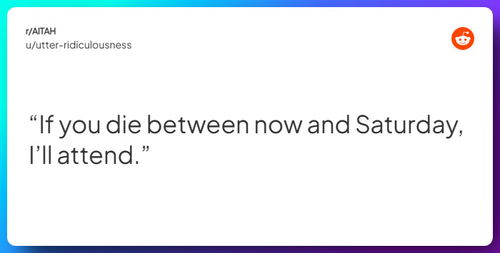 Comment from u/utter-ridiculousness