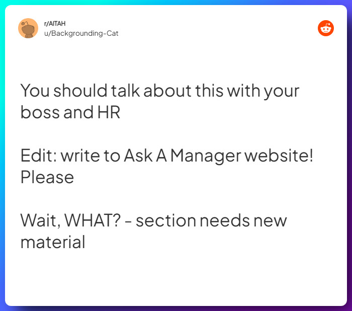 Comment from u/Backgrounding-Cat