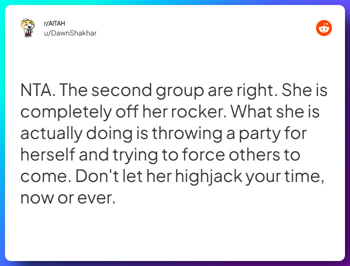 Comment from u/DawnShakhar