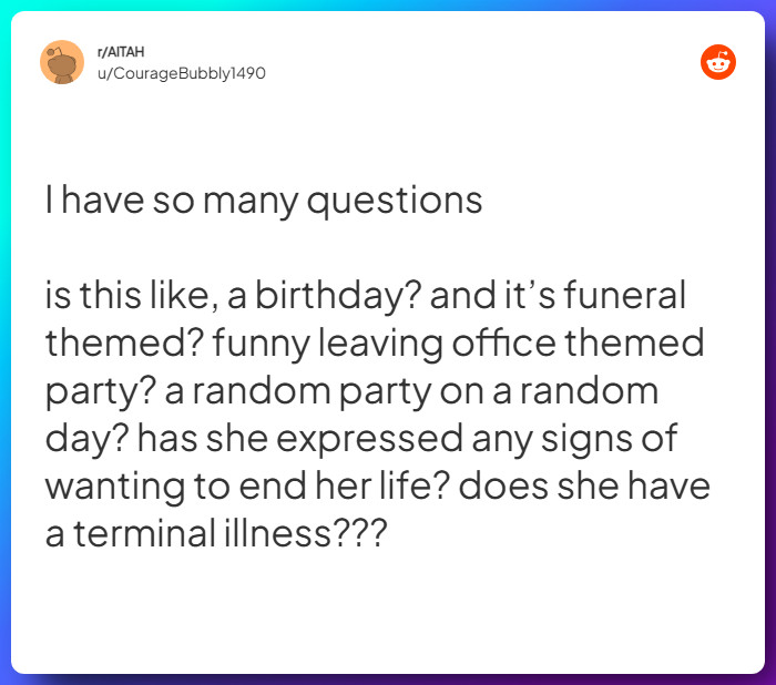 Comment from u/CourageBubbly1490