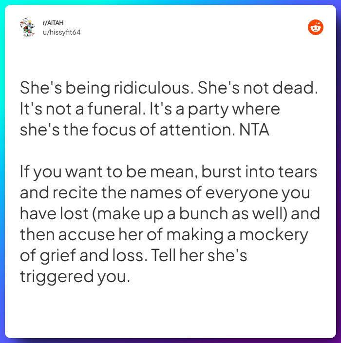 Comment from u/hissyfit64