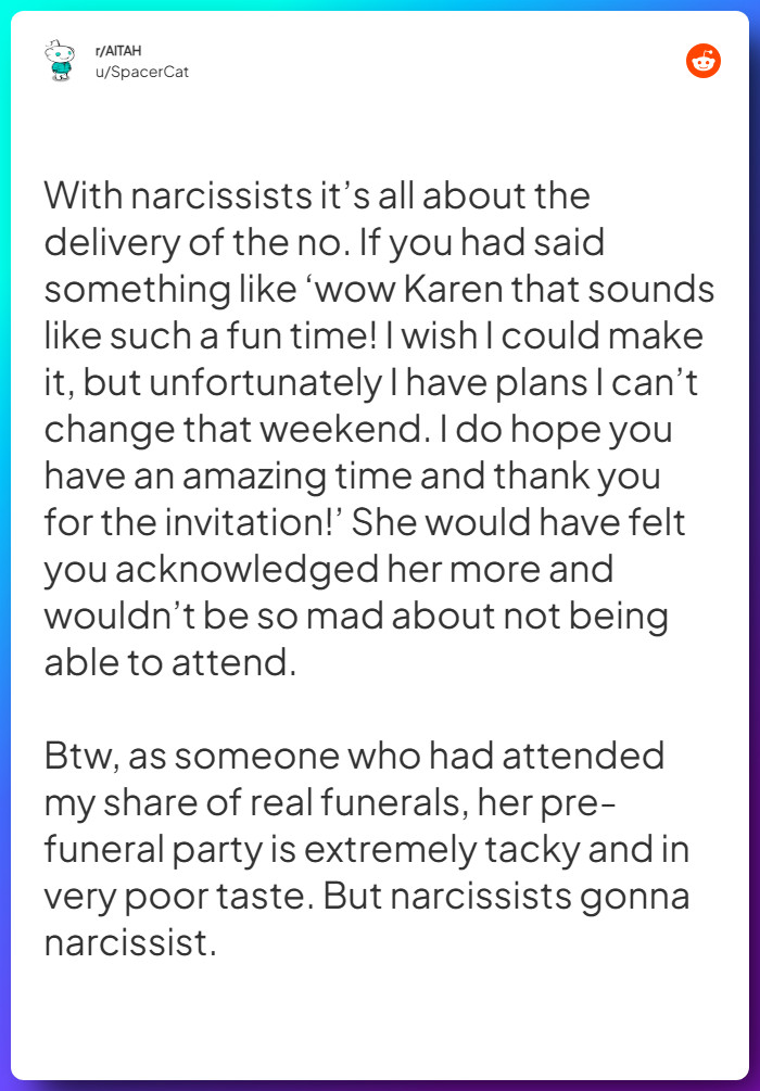 Comment from u/SpacerCat