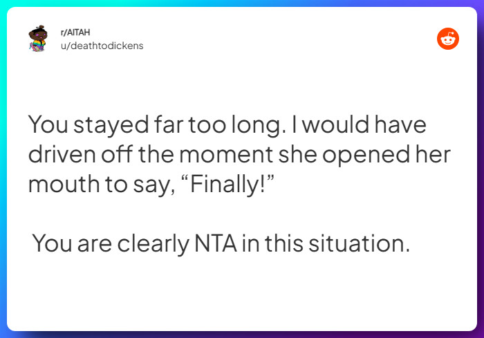 Comment from u/deathtodickens