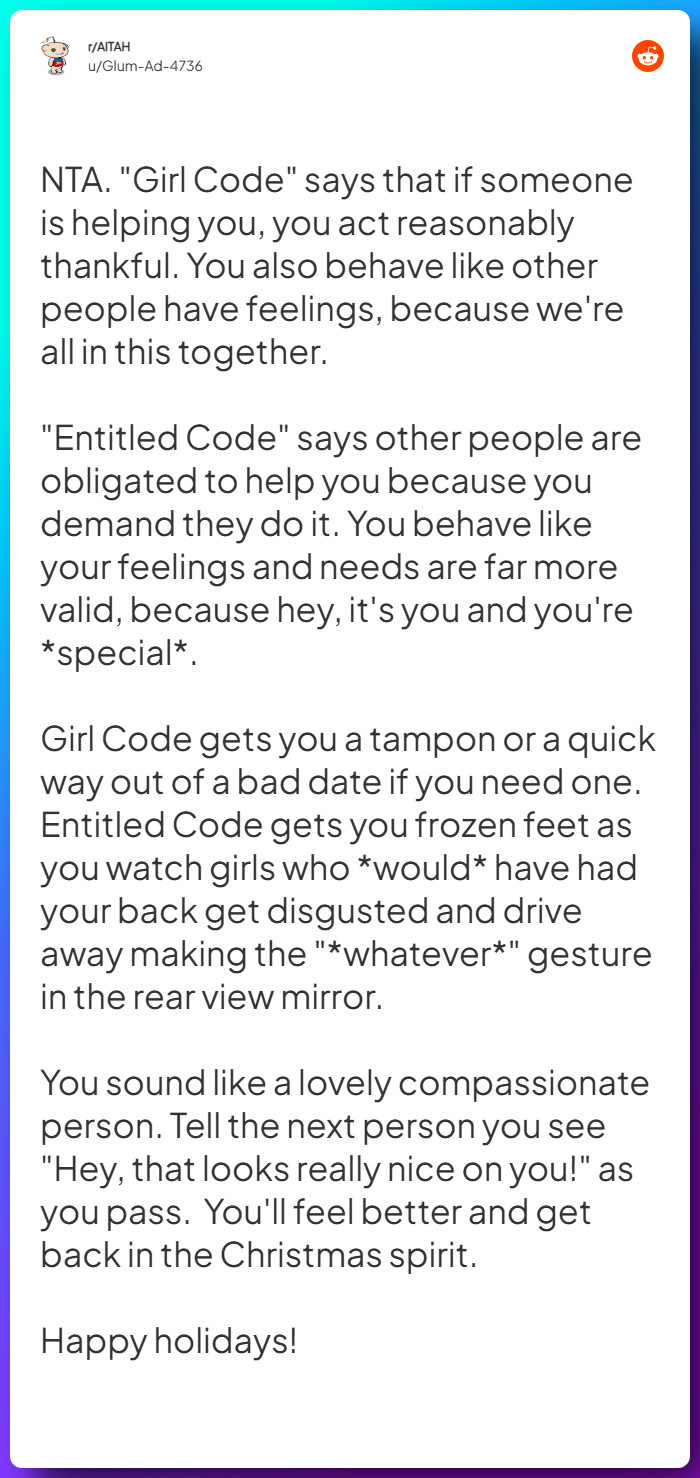 Comment from u/Glum-Ad-4736