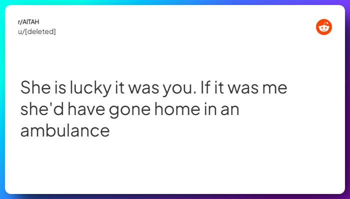 Comment from u/[deleted]