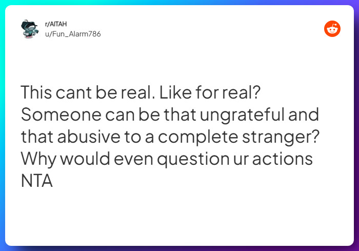 Comment from u/Fun_Alarm786