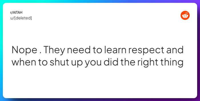 Comment from u/[deleted]