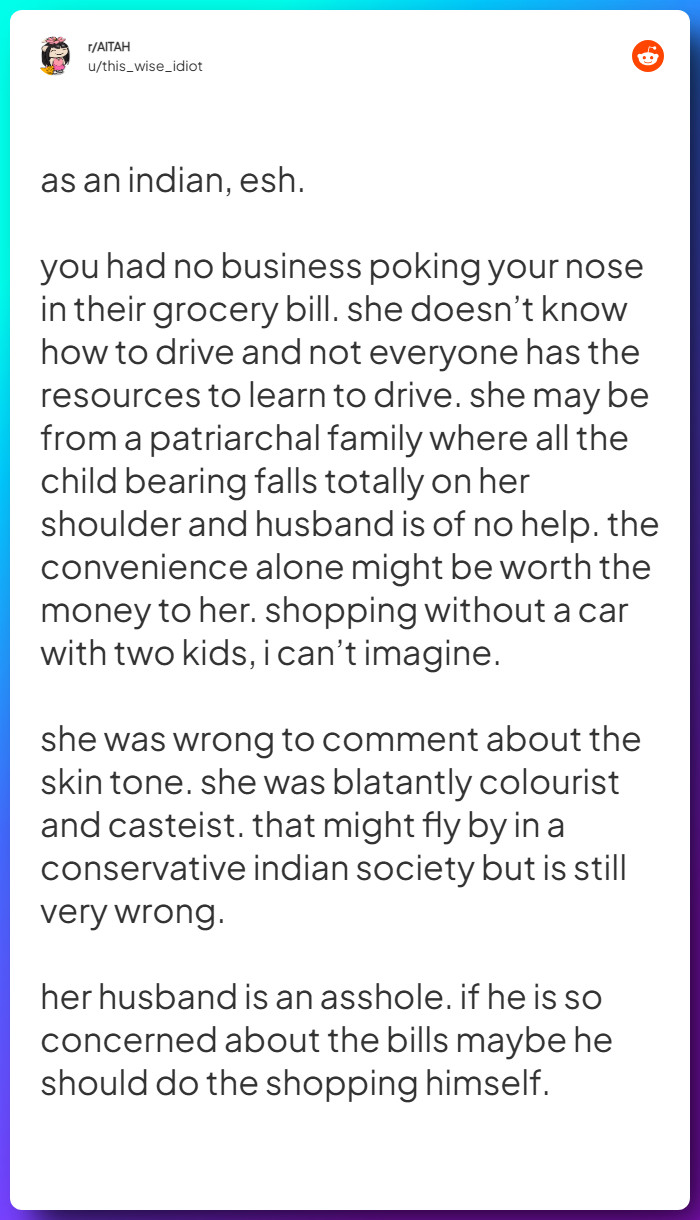 Comment from u/this_wise_idiot