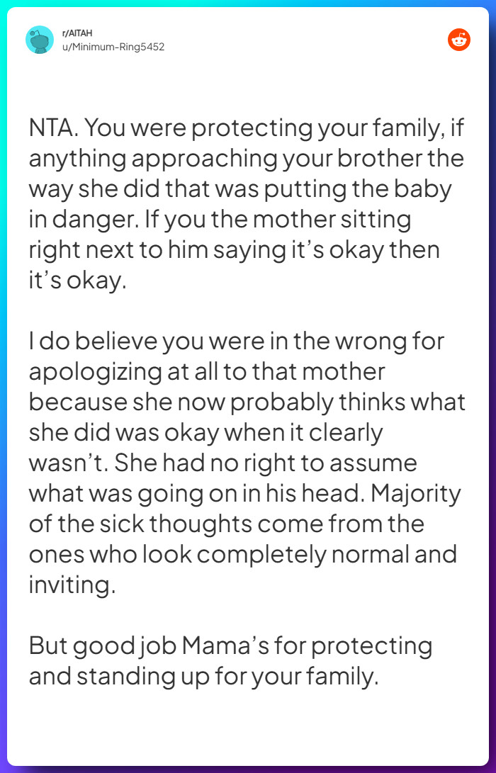 Comment from u/Minimum-Ring5452