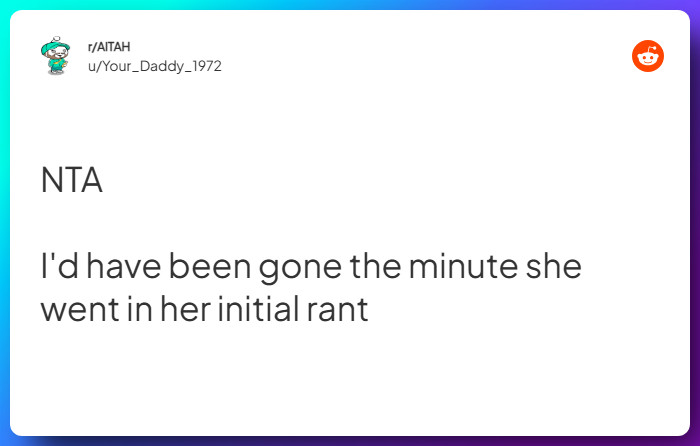 Comment from u/Your_Daddy_1972