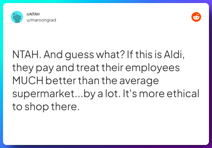 Comment from u/maroongrad