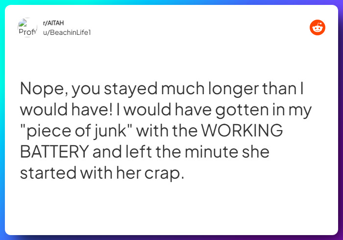 Comment from u/BeachinLife1