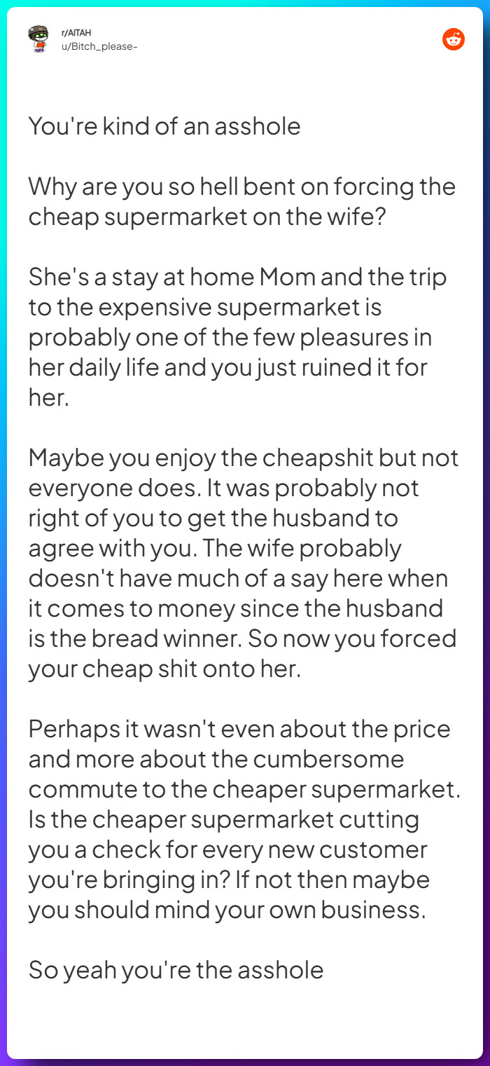 Comment from u/Bitch_please-