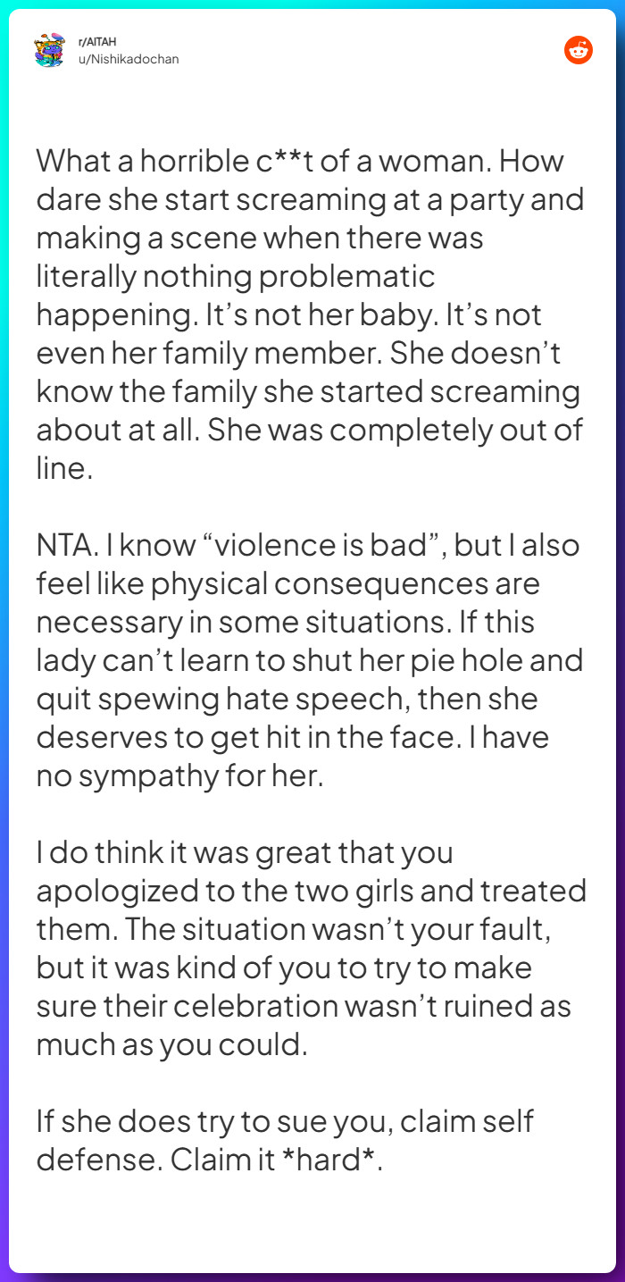 Comment from u/Nishikadochan