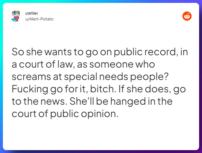 Comment from u/Alert-Potato