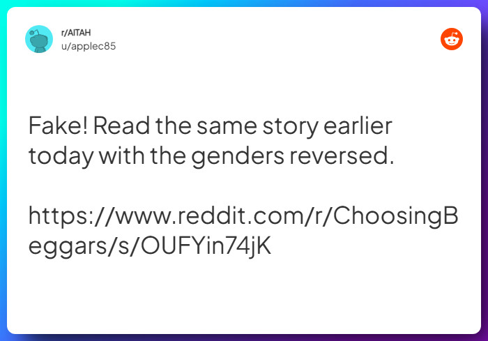 Comment from u/applec85