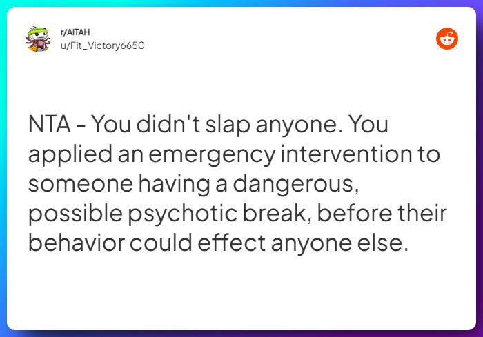 Comment from u/Fit_Victory6650