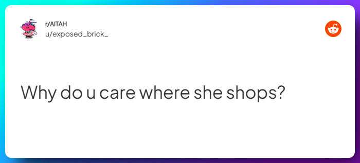 Comment from u/exposed_brick_