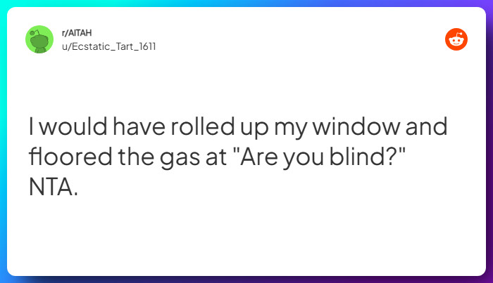 Comment from u/Ecstatic_Tart_1611