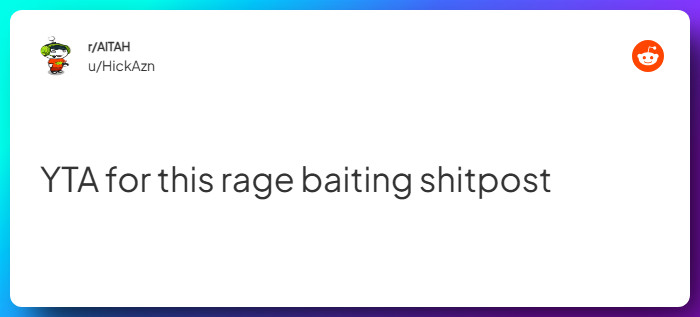 Comment from u/HickAzn