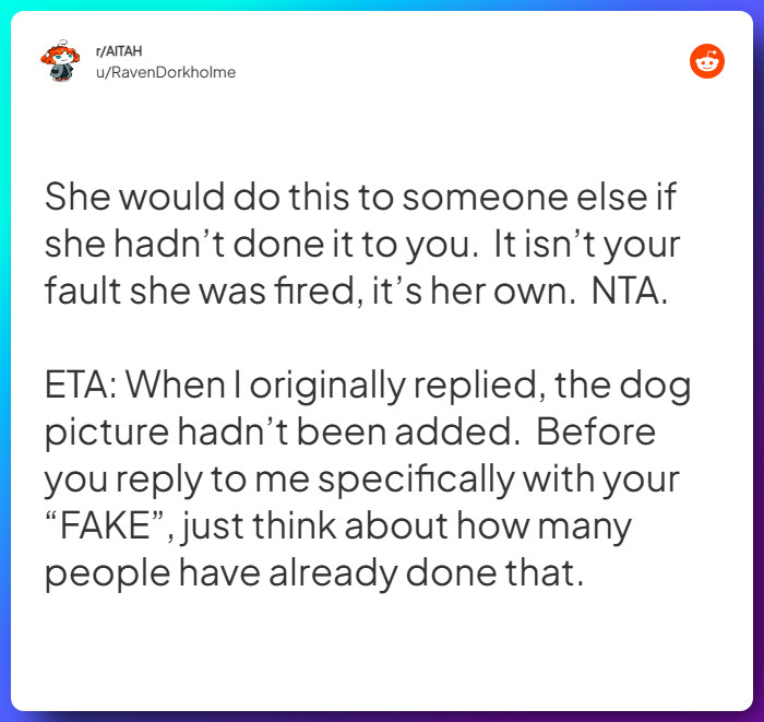 Comment from u/RavenDorkholme