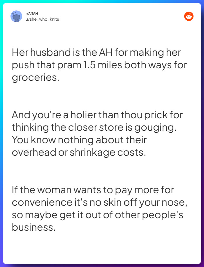 Comment from u/she_who_knits