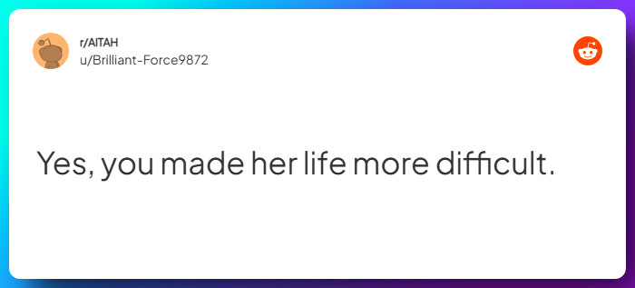 Comment from u/Brilliant-Force9872