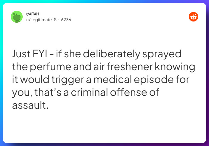 Comment from u/Legitimate-Sir-6236